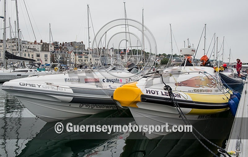 Venture Cup_10-06-2013-41 - VENTURE CUP 10-06-2013