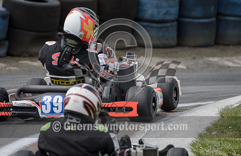 Karting_01-05-2016-39 - KARTING 2016 - SUMMER CHAMPIONSHIP ROUND-2
