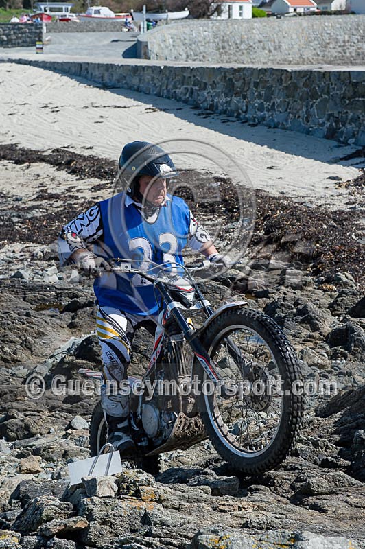 Trials_13-04-2014-28 - TRIALS_13-04-2014