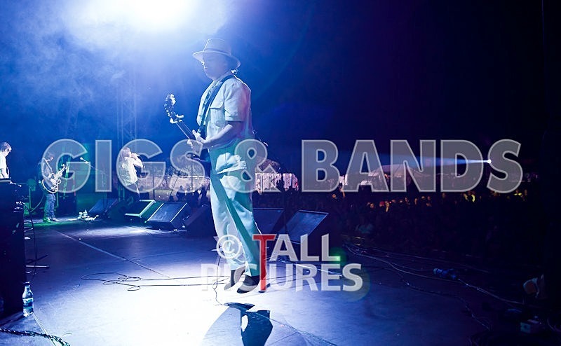 Primal Scream-11 - PRIMAL SCREAM