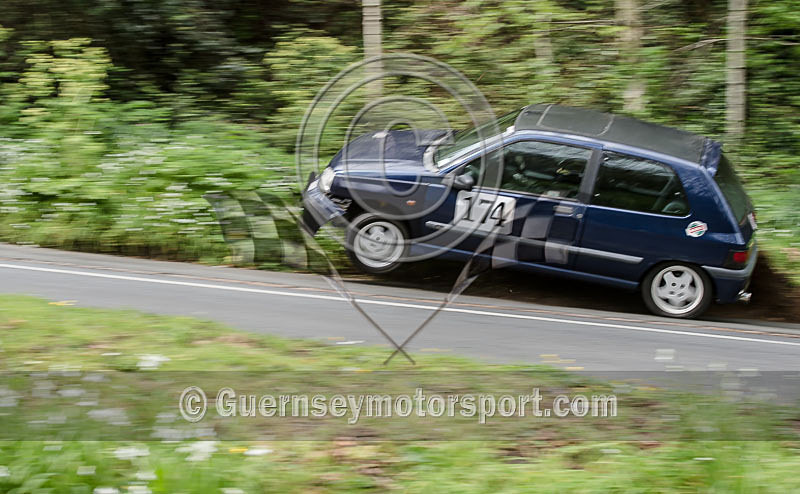 Hill Climb Car_21-04-2014-247 - CARS_21-04-2014