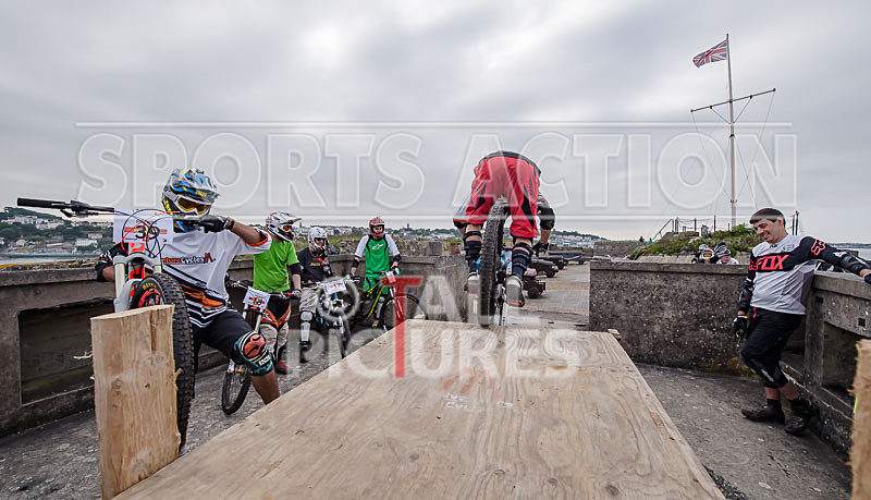 Conquer the Castle_2016-39 - CONQUER THE CASTLE 2016