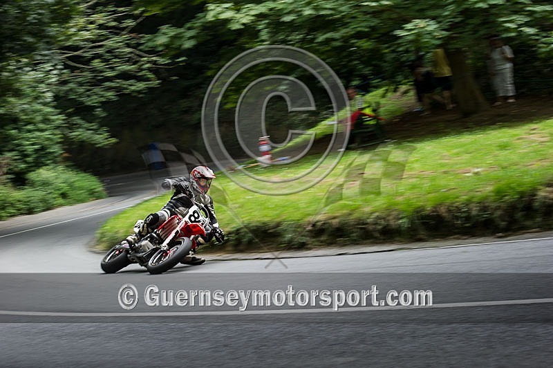 GKMC_Hillclimb_11-08-2012_BIKE-51 - BIKES 2012-08-11