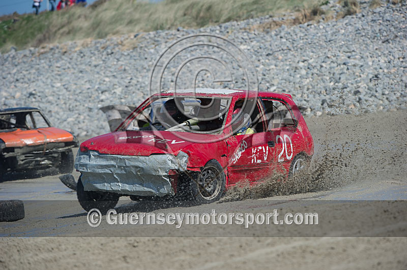 Autocross_14-04-2014-21 - AUTO-X_13-04-2014