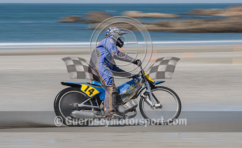 Sand Racing_10-06-2017-40 - SAND RACING ROUND-5