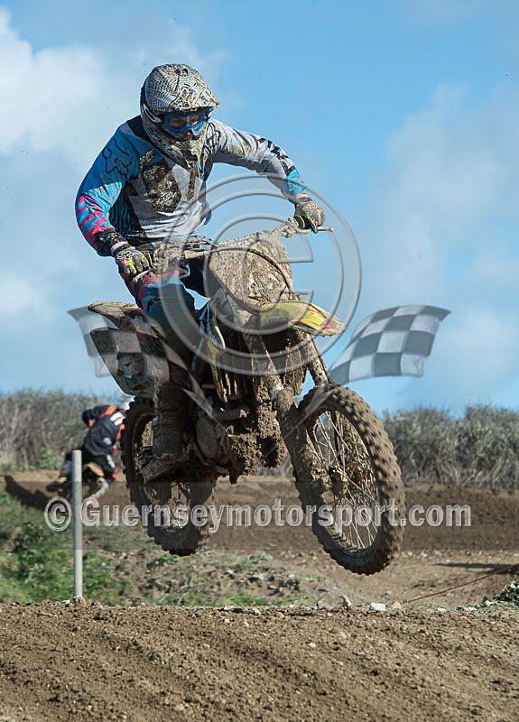  - MOTO-X_21-02-2015