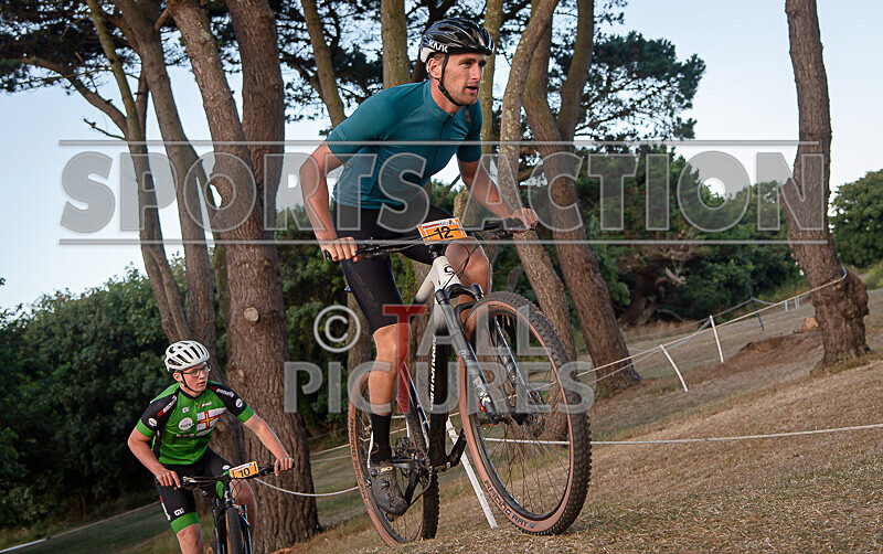 Tour of Guernsey 2022_DAY-2-66 - TOUR OF GUERNSEY 2022_DAY 2