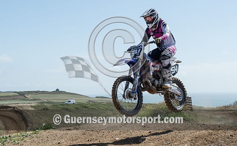 Moto-X_2-Day_2013-188 - MOTO-X_2-DAY MEETING 2013