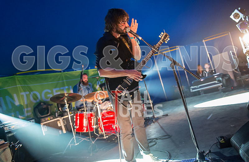 The Graveltones-32 - THE GRAVELTONES