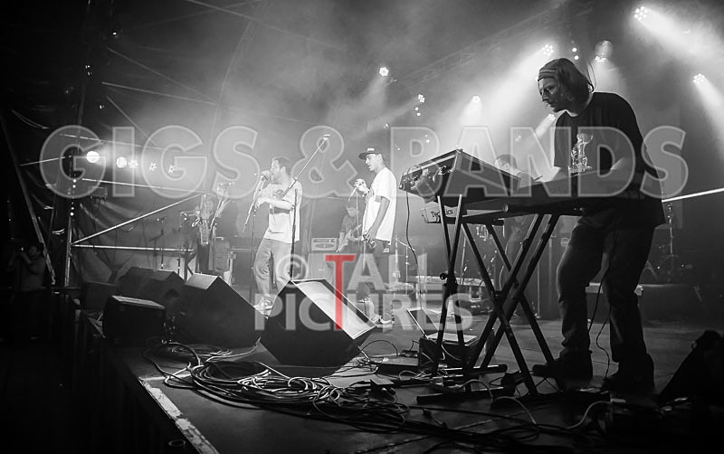 The Mouse Outfit-25 - THE MOUSE OUTFIT