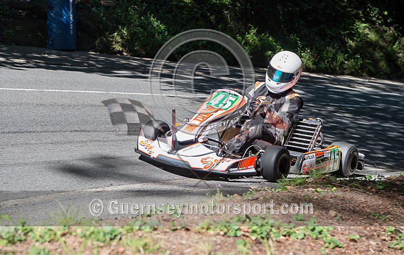 GKMC Hillclimb_13-08-2016_KART-13 - KARTS_13-08-2016