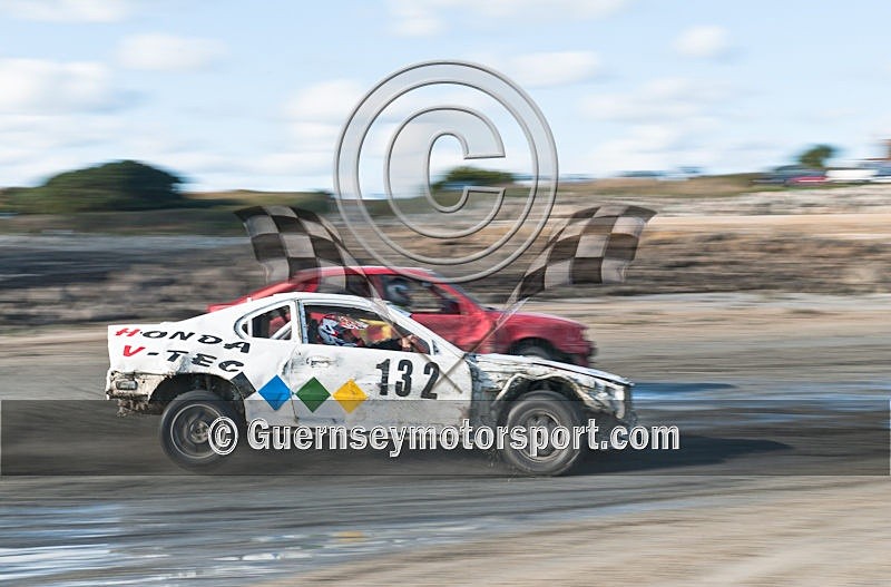 Auto-X_2010-62 - AUTO-X_24-10-2010