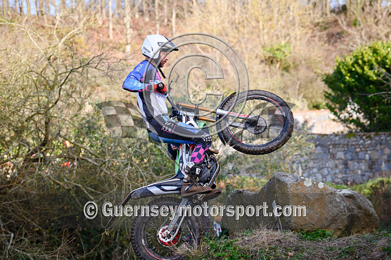 Trials_05-02-2023-94 - GMC&CC TRIALS_05-02-2023