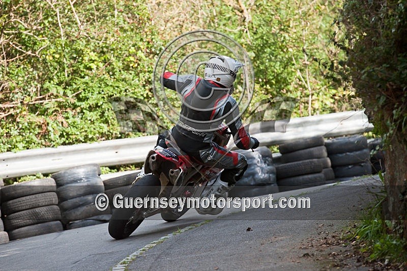 PB_Bike_2010-20 - PETIT BOT HILLCLIMB 2010