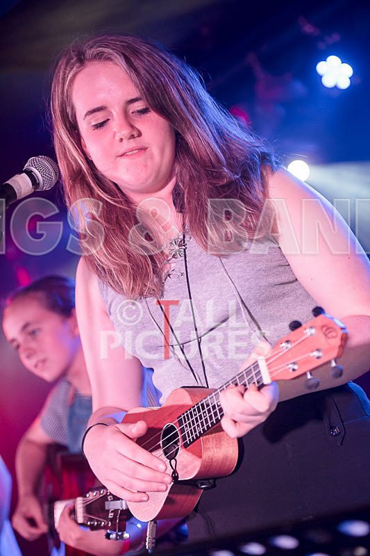 SoPM Summer Party 2016-125 - SCHOOL OF POPULAR MUSIC_SUMMER PARTY 2016