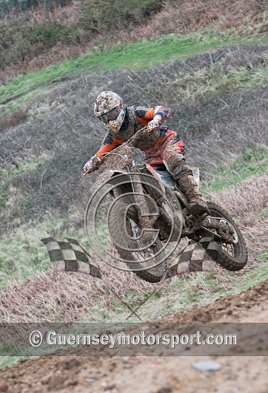 Moto-X_19-02-11-88 - MOTO-X_19-02-2011