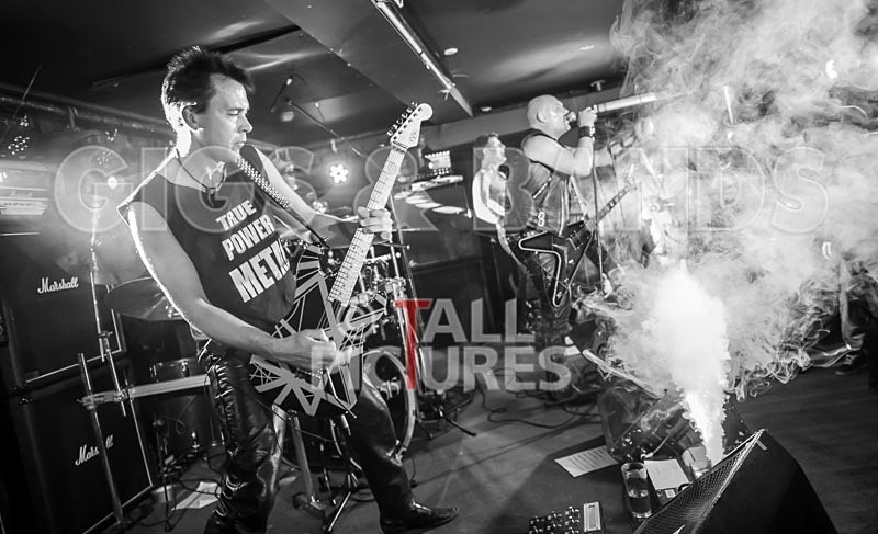 Nemesis-337 - NEMESIS