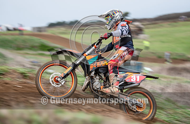Motocross Practice_29-12-2018-1 - MOTOCROSS PRACTICE 2018