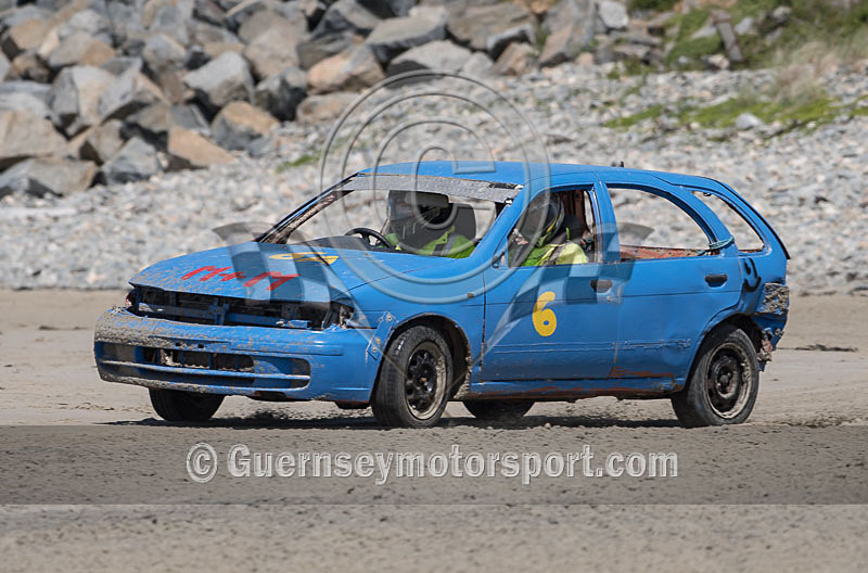 Autocross_14-05-2017-34 - AUTO-X_14-05-2017