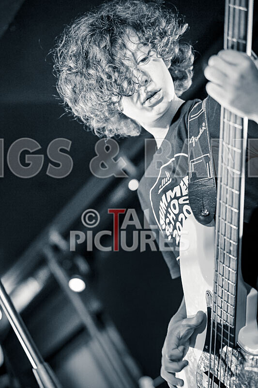 Killavolt-13 - KILLAVOLT