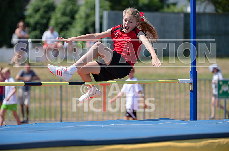 XMA Junior Inter-insular Athletics_07-07-2018-56 - XMA JUNIOR SCHOOLS CHAMPIONSHIP 2018