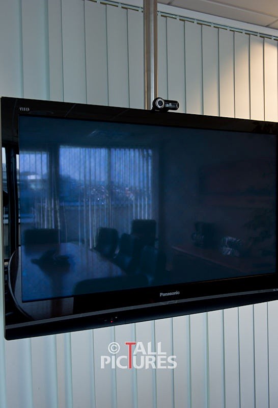 Avolution_Photoshoot-9-16 - COMPANY BOARDROOM & MEETING ROOM