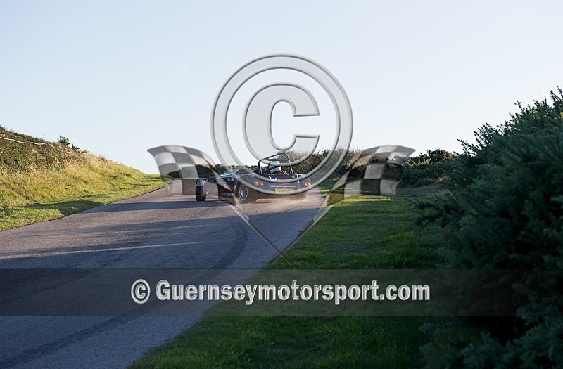 Alderney Hill Climb_2011_Car-256 - ALDERNEY HILL CLIMB 2011 - CARS-2
