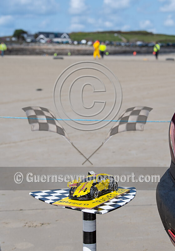 Autocross_11-04-2021-102 - AUTO-X_11-04-2021