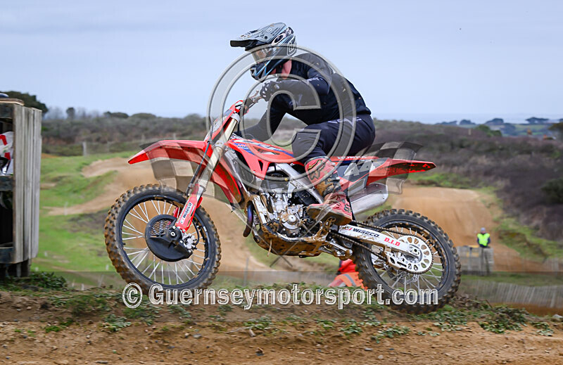 Moto-X_04-02-2023-15 - MOTOCROSS_04-02-2023