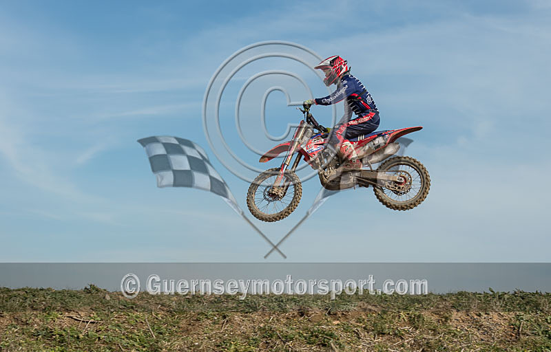 Moto-X_07-03-2015-183 - MOTO-X_07-03-2015