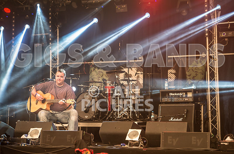 Fly Casual-2 - FLY CASUAL