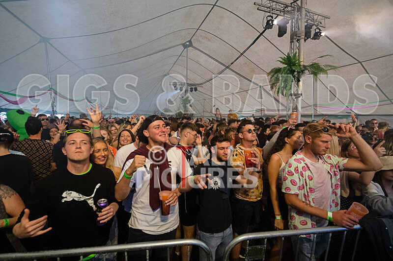 Guernsey Together Festival 2021_DANCE TENT-55 - GUERNSEY TOGETHER FESTIVAL 2021_THE DANCE TENT