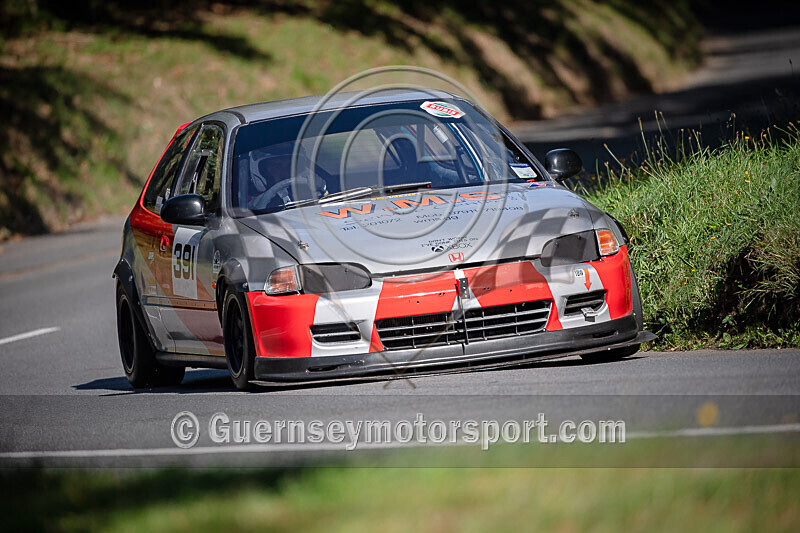 GKMC_Hillclim_26-09-2020_CAR-110 - CARS_26-09-2020