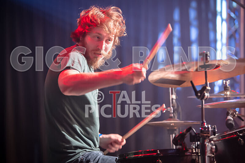 Terrible Stuntman-107 - TERRIBLE STUNTMAN