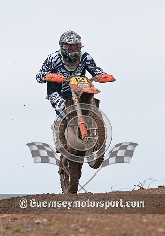 Moto-X_2010-512 - MOTO-X_27-03-2010