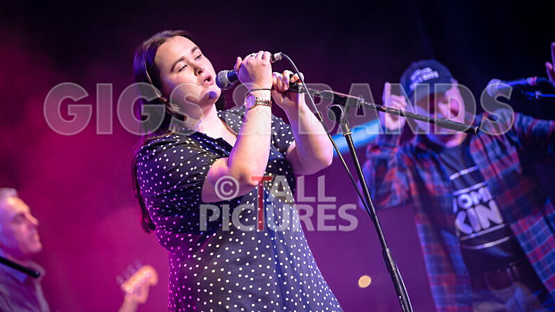 Corporate Battle of the Bands_CAREY OLSEN-28 - SoPM CORPORATE BATTLE OF THE BANDS 2020_CAREY OLSEN