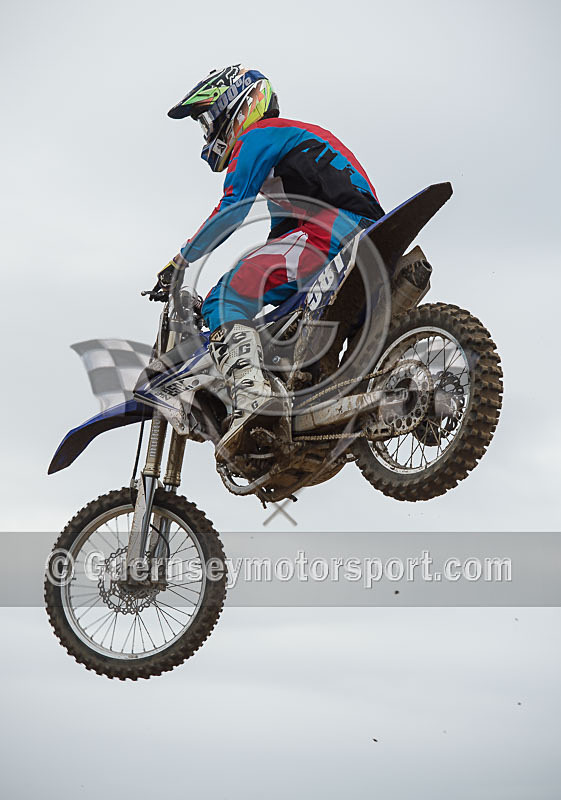 Moto-X_2-Day 2015-58 - MOTO-X 2-DAY 2015