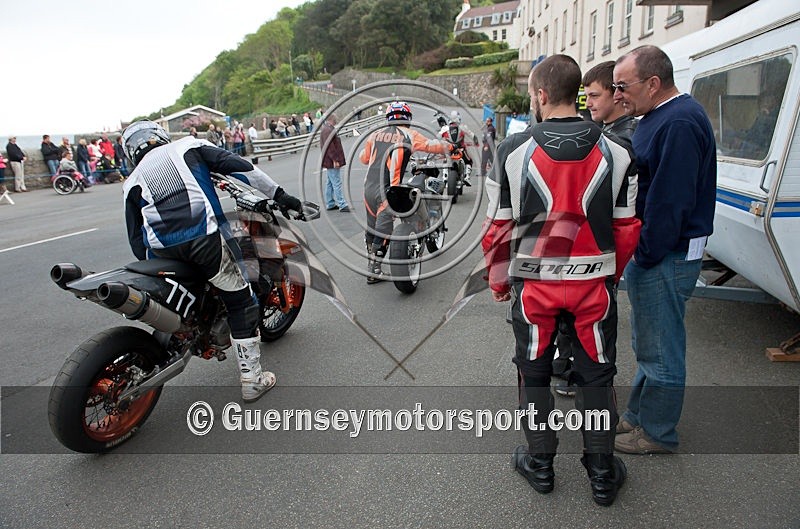 Bike_02-05-11-20 - BIKES 2011-05-02