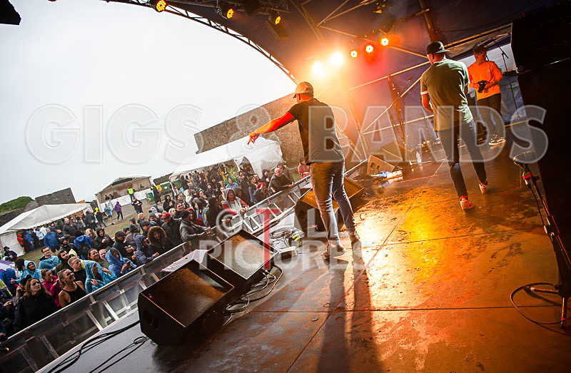 Asylum Seekas-191 - ASYLUM SEEKAS