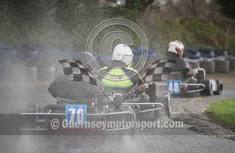 Karting 2016_Winter Round-1-21 - KARTING 2016 - WINTER CHAMPIONSHIP ROUND-1