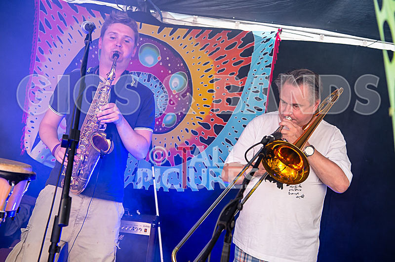 RentOClean-275 - RENTOCLEAN