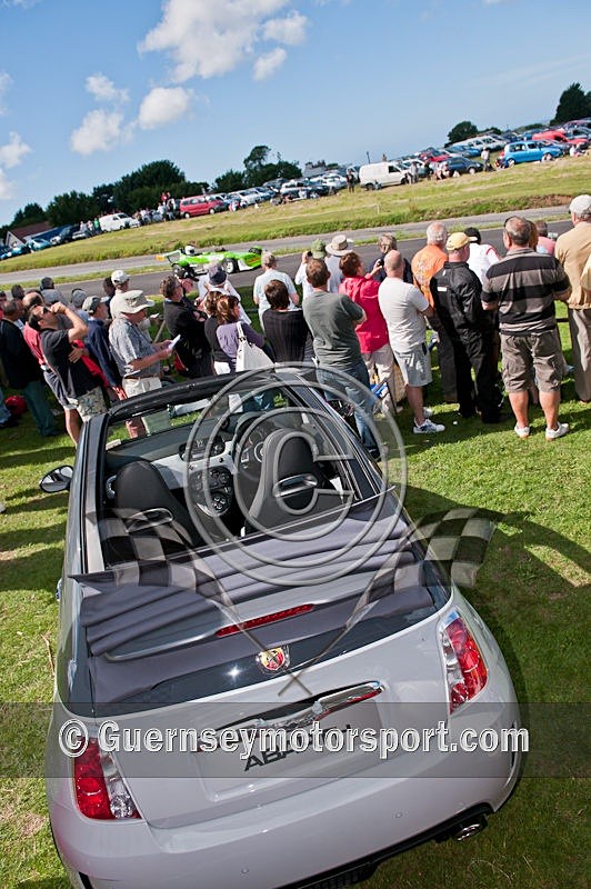 GSY_Nat_2010_Scene-18 - GUERNSEY MSA NATIONAL 2010