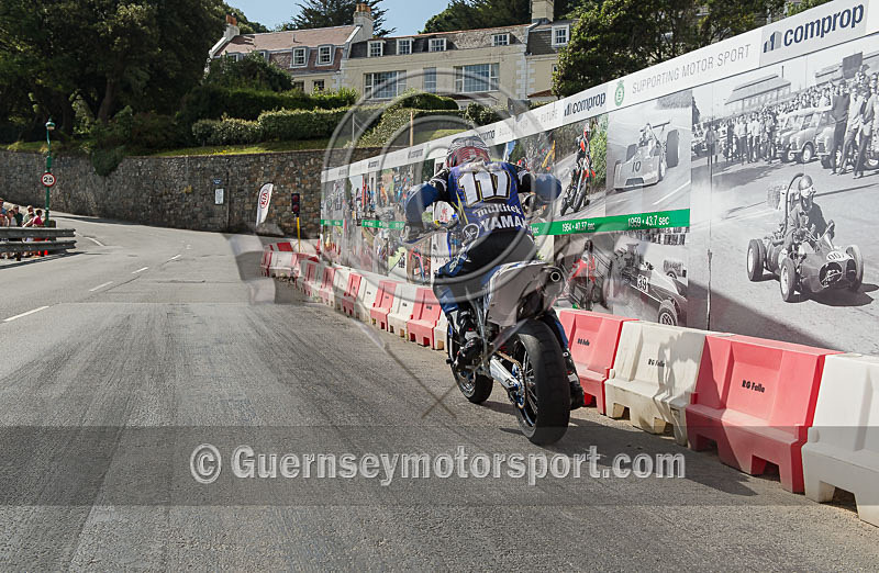 Hillclimb_08-08-2015_BIKE-46 - HILL CLIMB_08-08-2015_BIKES