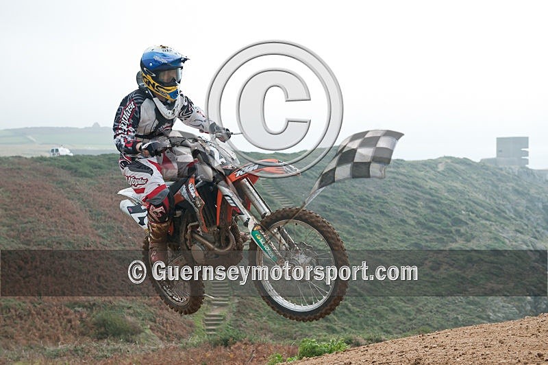 MX_2010_2-Day-241 - MOTO-X_2-DAY 2010