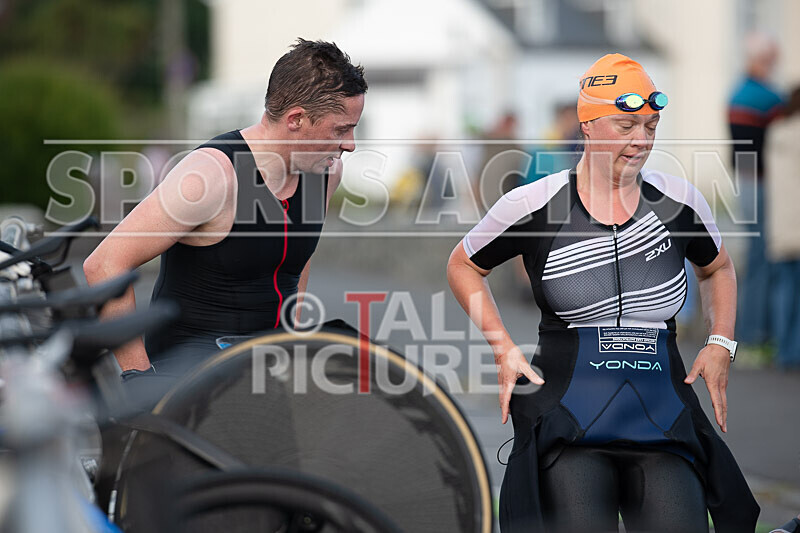 Uber Triathlon_11-07-2021-18 - UBER TRIATHLON_11-07-2021