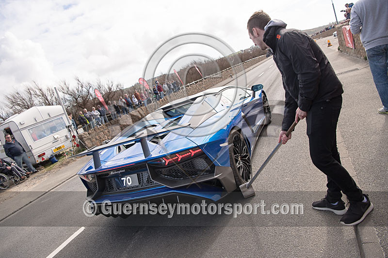 Vazon Sprint_01-04-2017-125 - GK&MC VAZON SPRINT 01-04-2017