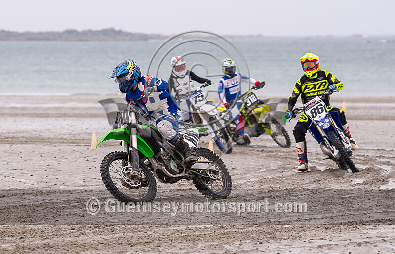 Sand Racing 2021_2 Day-49 - SAND RACING_2021 2-DAY