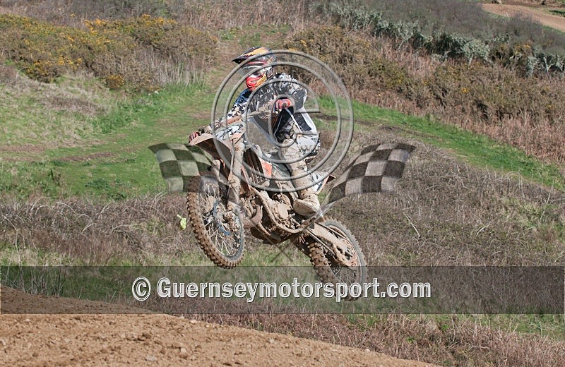 Moto-X_19-03-11-174 - MOTO-X_19-03-2011