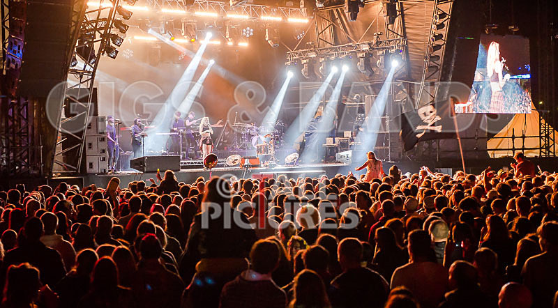 Ellie Goulding-5 - ELLIE GOULDING