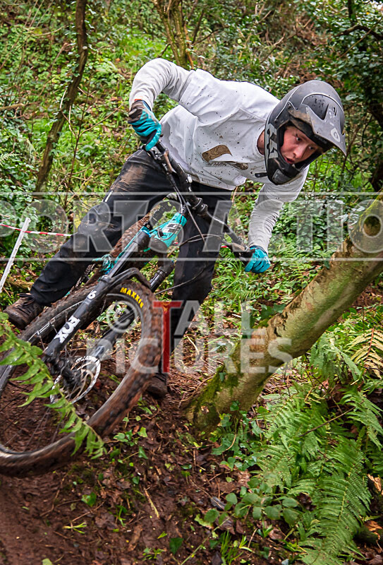 GVC MTB Downhill_06-02-2022-11 - MTB WINTER 2022 DOWNHILL SERIES_06-02-2022